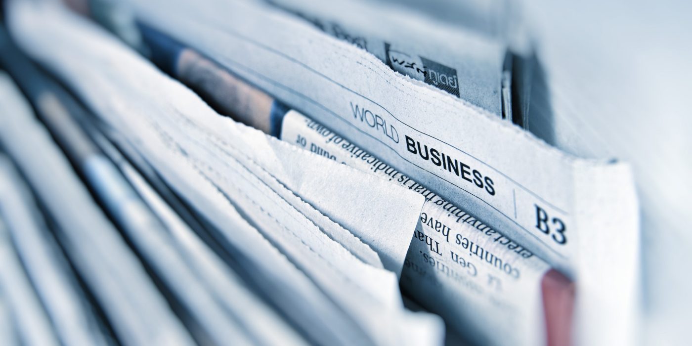 brochures, magazines; Zeitschriften, Broschüren