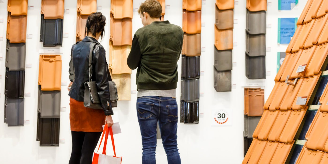 Wienerberger 2019 Batibouw