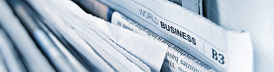 brochures, magazines; Zeitschriften, Broschüren