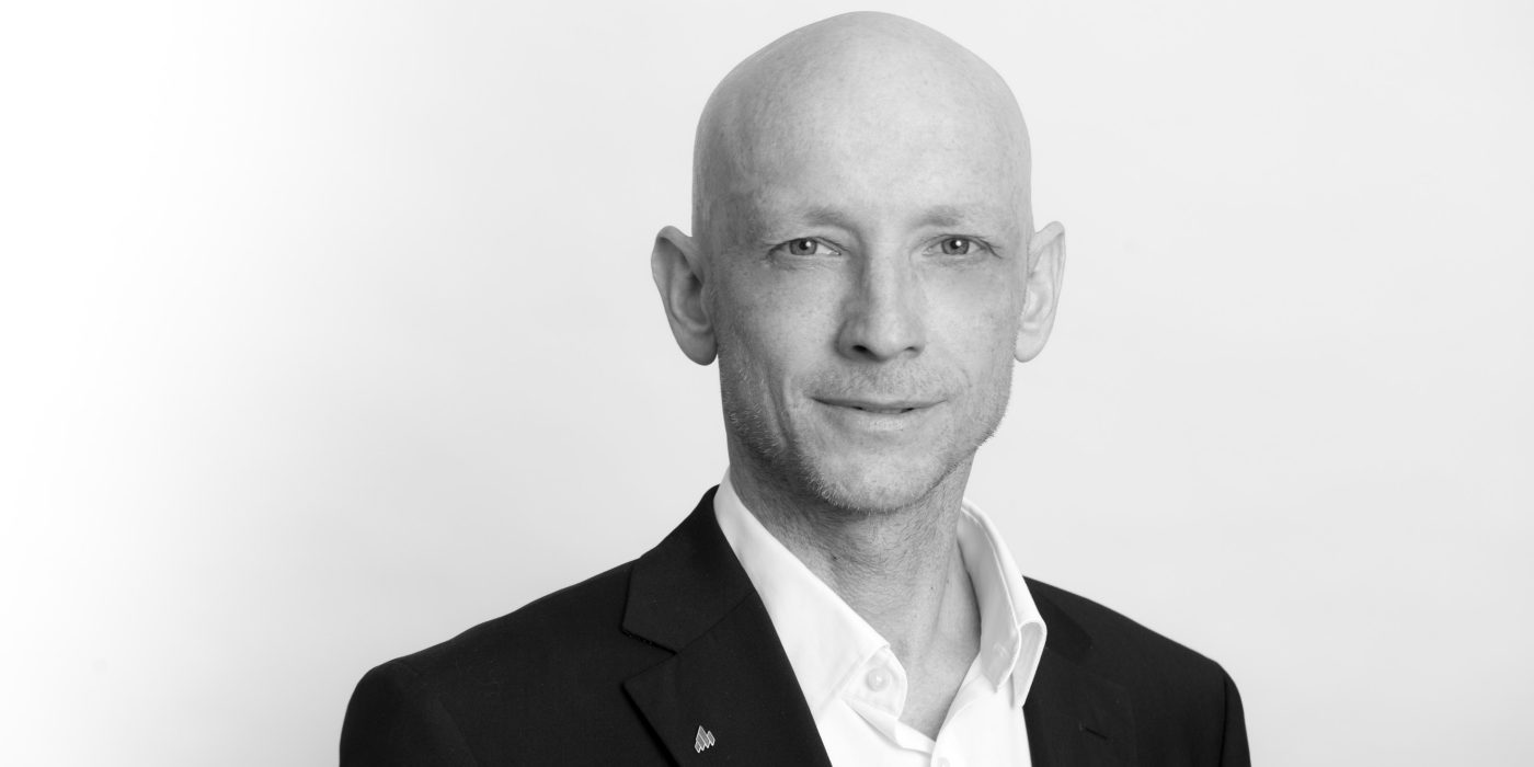 Außendienst - Region Ost Peter Klaubauf-Zellhofer