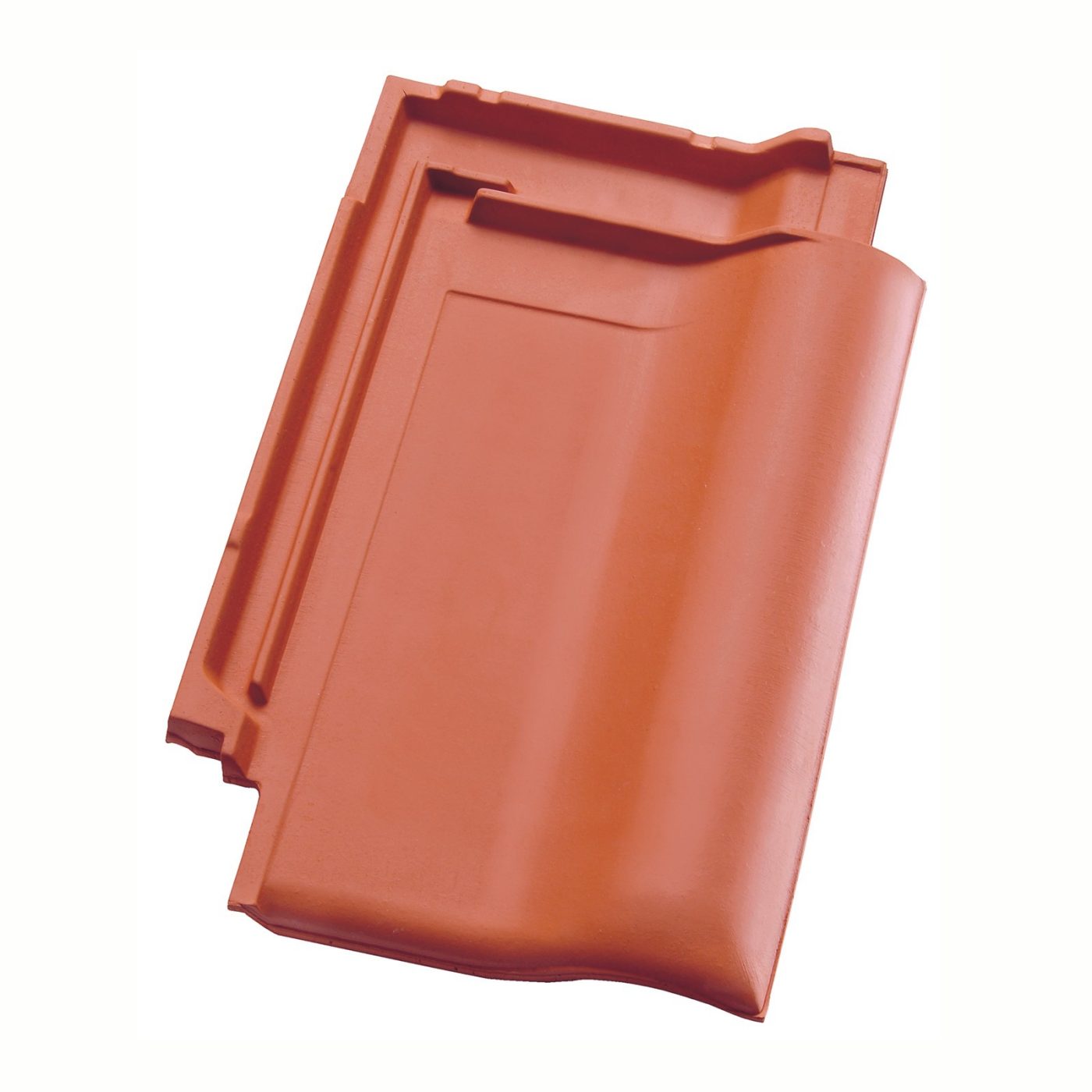 Packshot Universo 10 in naturrot