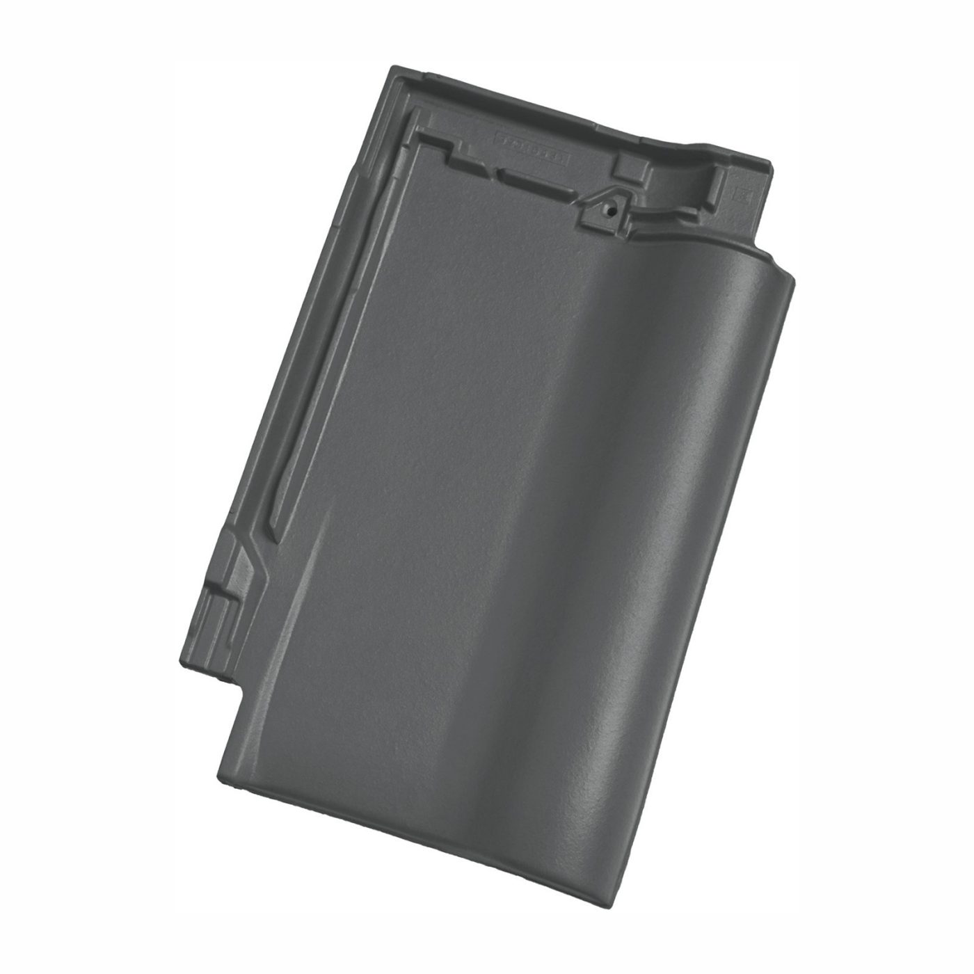 Packshot Alegra 12 B in Anthrazit