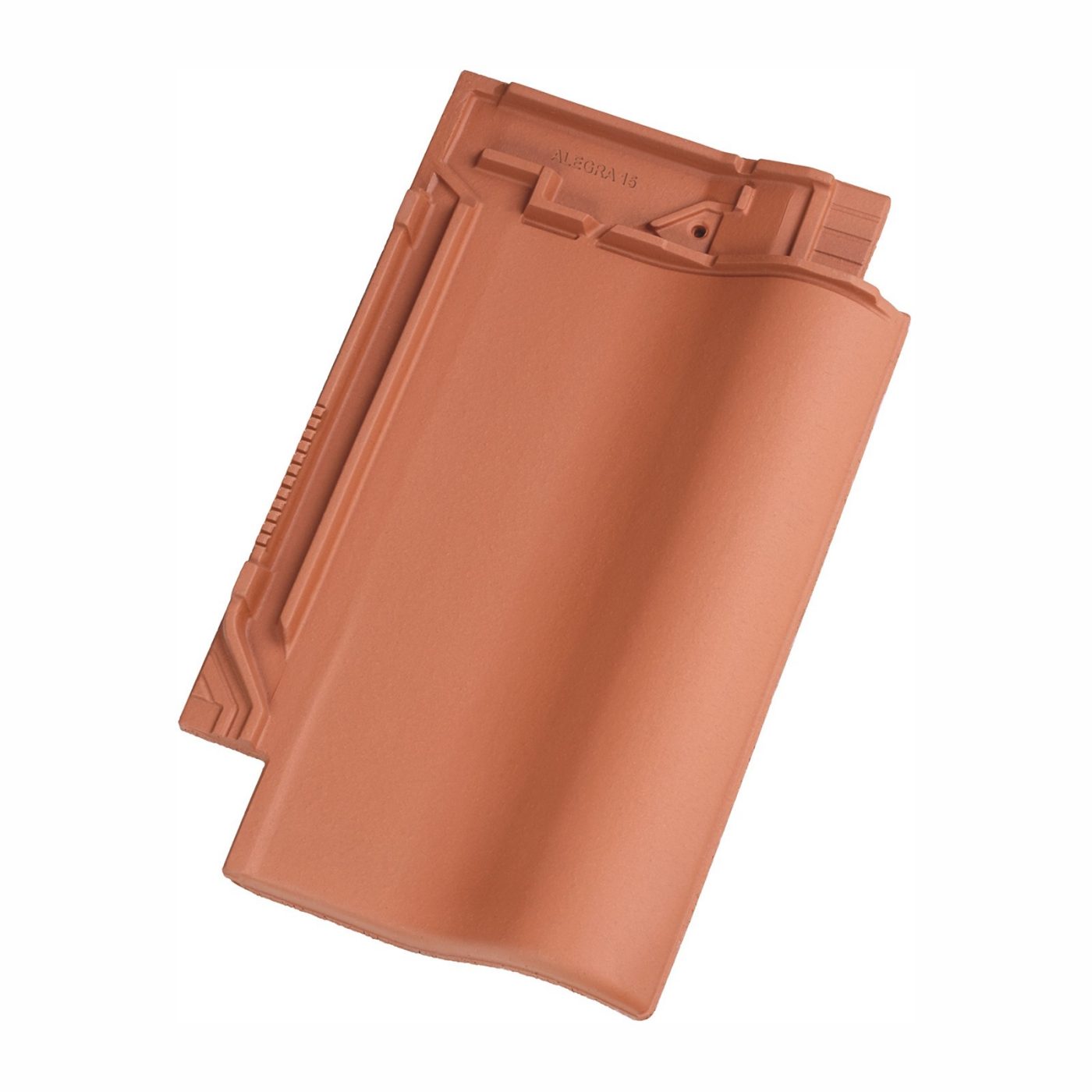 Packshot Alegra 15 in Naturrot