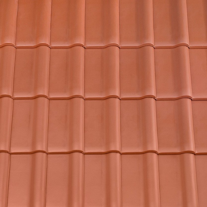 Texture Alegra 15 naturrot