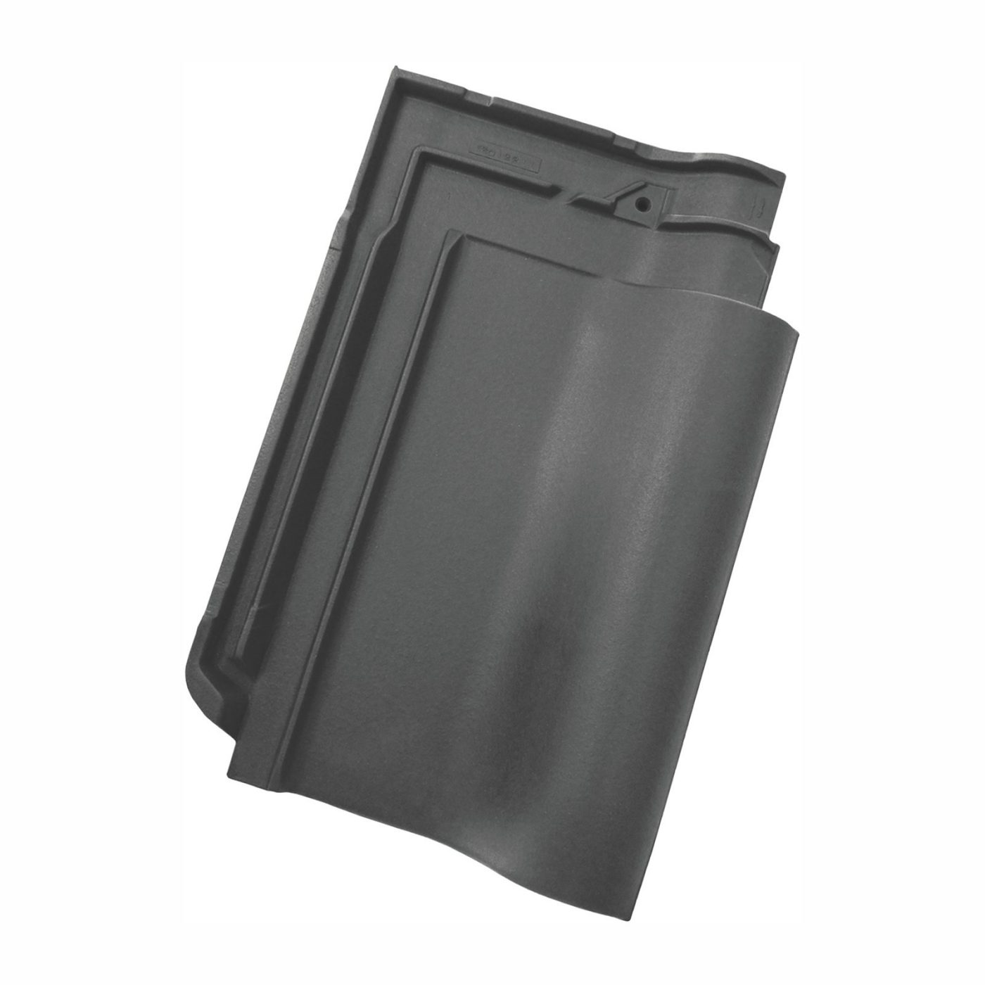 Packshot Universo 14 in anthrazit