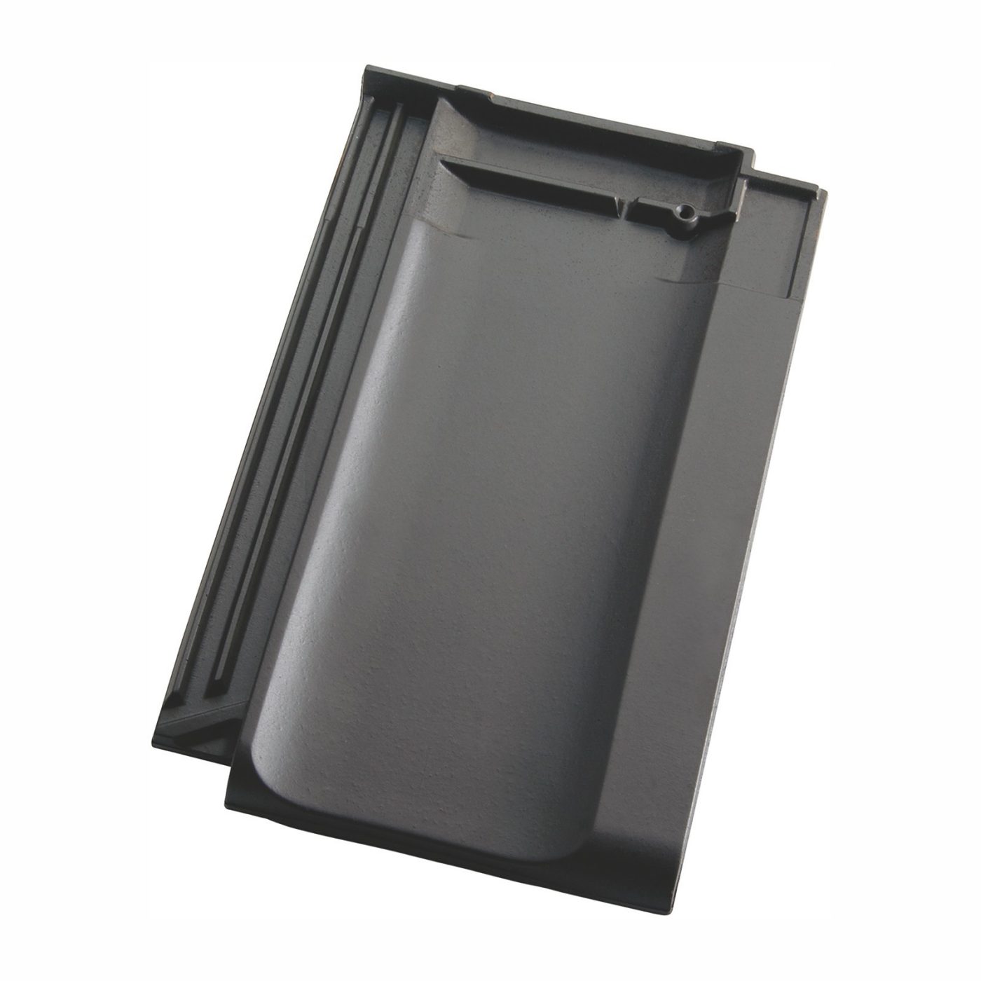 Packshot Cosmo 11 in Schwarz