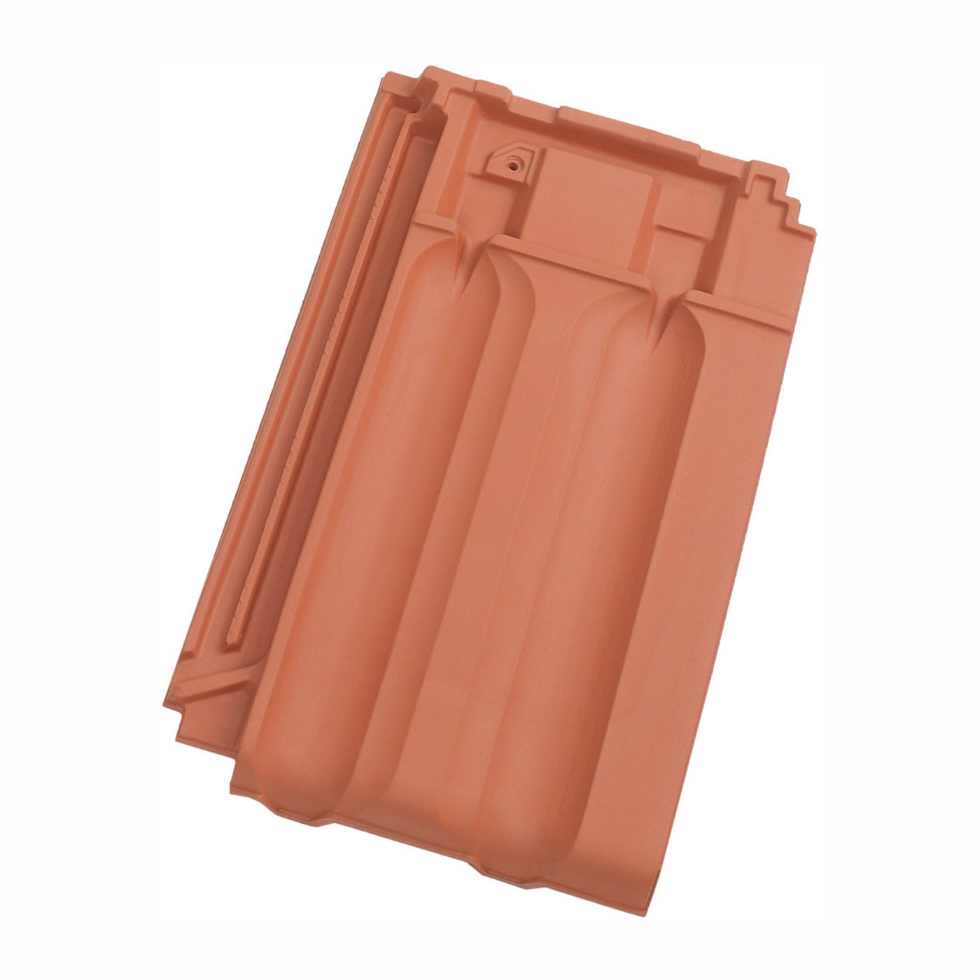 Packshot Mondo 11 in Naturrot