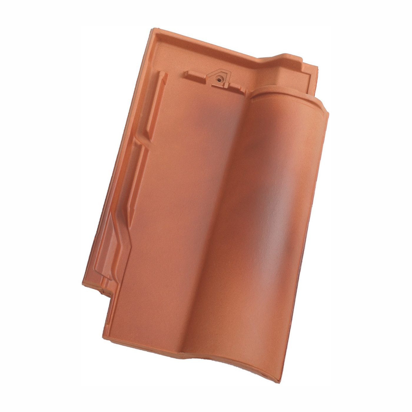 Packshot Karthago 14 in Toskana