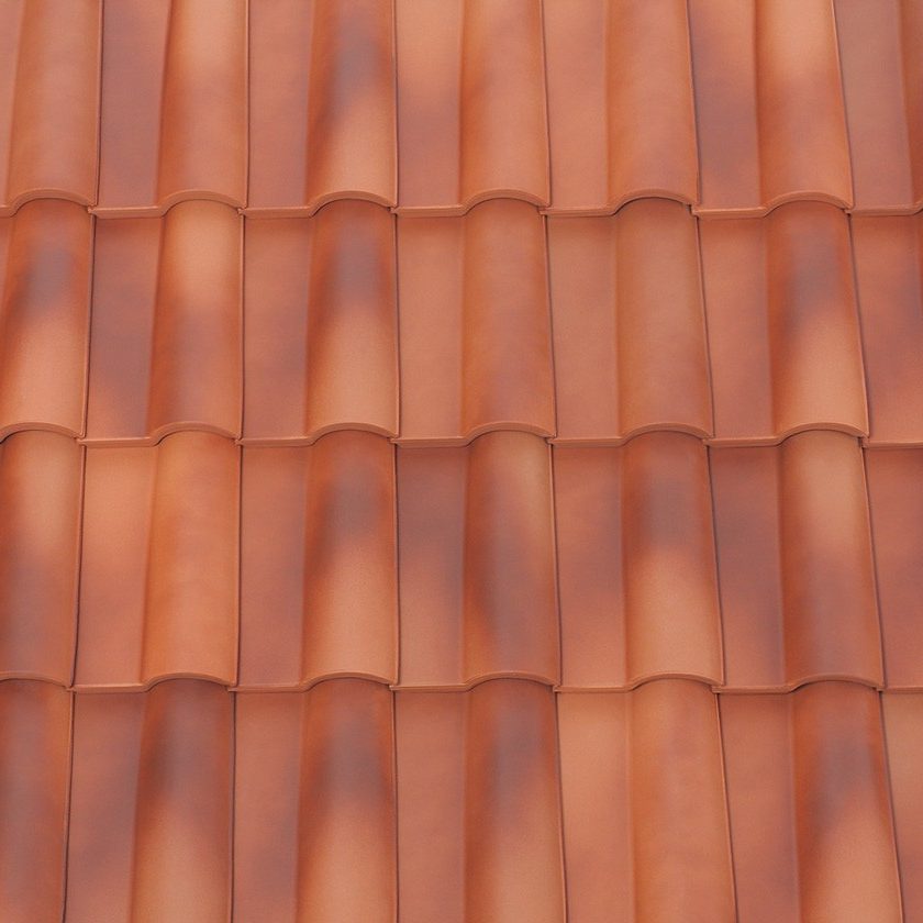 Textur Karthago 14 toksana